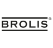 Brolis-Semiconductors.png