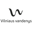 VV logo